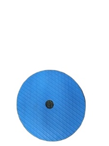 EQUIPOS ENTRENAMIENTO BALÓN DE RUGBY FÚTBOL PLANO - Product Image 6