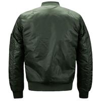 Blouson Bomber Homme Dernière Tendance en Toile Imperméable à Capuche Zippé Séchage Rapide Écologique Col Montant Personnalisable Style Vintage