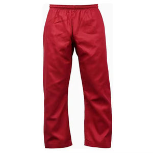 Kimono de Jiu-Jitsu Brésilien de Haute Qualité, Tissu Respirant, Tenue d'Entraînement BJJ avec Coutures Renforcées - Product Image 5