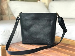 Full Grain Leather Tote <b>Bag</b> Women Elegant Shoulder Handbag <b>Large</b> Capacity <b>Work</b> <b>Bag</b> Fashion Travel Purse Durable Style LWTB-0104 - Product Image 1