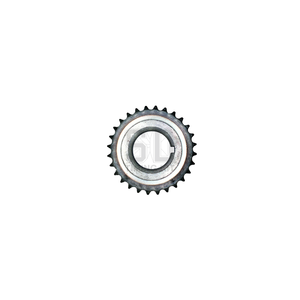 S-835 pour ERAVADA 1999-2001 pièce automobile, engrenage de distribution moteur pour CHEVROLET pour OLDSM8BILE pour GMC - Product Image 2