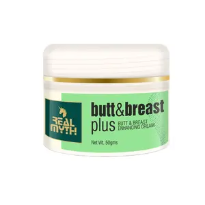 100% Qualitäts verpflichtung Top Meist verkaufte Premium Grade Butt & Breast Plus Vergrößerung creme vom indischen Verkäufer