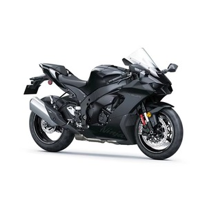 ขายมอเตอร์ไซค์ซูเปอร์ไบค์ Kawasaki Ninja ZX10R ปี 2022 พร้อมเครื่องยนต์ 998 ซีซี สูบเรียง 4 สูบ ประสิทธิภาพสูง และเทคโนโลยีการแข่งขันขั้นสูง - Product Image 4
