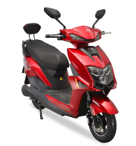 Scooter électrique Sinski pour adultes, scooter électrique à deux roues, fabriqué en Chine, entrepôt européen - Product Image 1