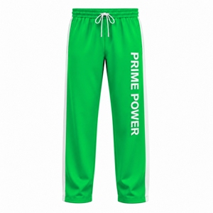 Women Full Zip Tracksuit Set Sports Jacket Track <b>Pants</b> Two Piece Gym Fitness Running Activewear Wholesale Custom Clothing - Product Image 4