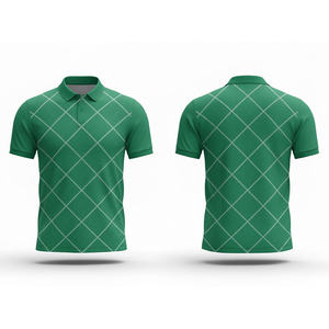 Wholesale Custom Team logo <b>Dart</b> Polo Shirt Men <b>Dart</b> Board Printing Polo t Shirt Wholesale Breathable <b>Darts</b> Jersey Sublimation Me - Product Image 2