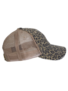 Retro Distressed Baseball <b>Cap</b> Worn In <b>Vintage</b> Look Adjustable Strap Unisex Hat Bulk Order Classic <b>Vintage</b> Washed <b>Cap</b> - Product Image 3