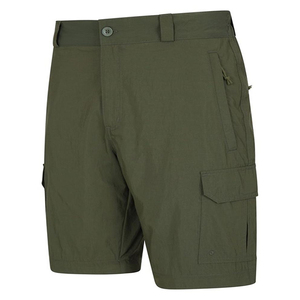 2026 Wholesale Price Best Design Shorts for Men OEM Men's Cargo Shorts New Fashionable Men Long Shorts - Product Image 2