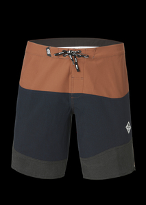 Shorts de Playa de Alta Calidad, Shorts de Playa Más Vendidos, Ropa Casual, Shorts de Playa en Oferta para Venta en Línea - Product Image 3