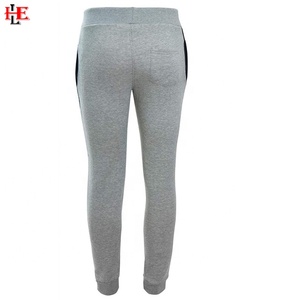 wholesale jogging suits <b>men</b> sweat suits sets jogger track suits <b>men</b> sport tracksuit <b>Men</b> <b>Shirt</b> Custom for casual wear - Product Image 4