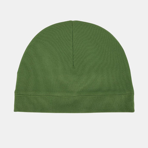 Gorro Deportivo Ligero de Alto Rendimiento, Gorro para Entrenamiento, Fabricado por un Fabricante Profesional - Product Image 1