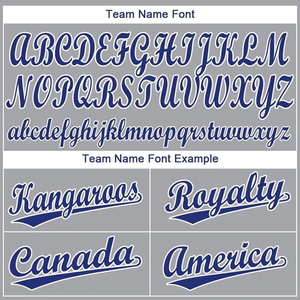 Custom Full Button Baseball Jersey Uniform Breathable Youth Adults Men Women <b>Athletic</b> Apparel - Product Image 5