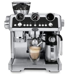 ORDENE AHORA la Cafetera Espresso Delonghis La Specialista Maestro - Product Image 2