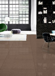 Azulejos de Porcelana de Lujo para Interiores, 12x24, Acabado Mate y Brillante, para Paredes y Pisos, Diseño Moderno para Hoteles, Villas, Baños y Comedores (S) - Product Image 2
