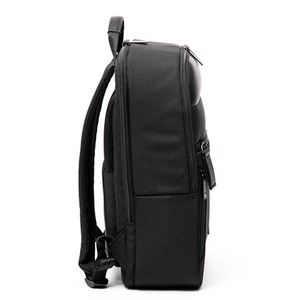 Fashion simple portable casual commuting with <b>large</b> capacity business <b>backpacks</b> - Product Image 3