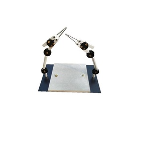 Planche de soudure de haute qualité pour la fabrication de bijoux, vente en gros au prix le plus bas, meilleur produit pour la création de bijoux - Product Image 3