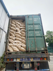 WHOLESALE DRIED <b>GINGER</b> SLICE / GROUND <b>GINGER</b> at AFFORDABLE PRICE - Product Image 4