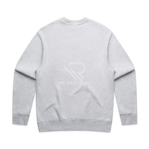 Ventes en gros de sweats à capuche et de sweat-shirts pour hommes, haute qualité, 100% polyester, respirants et personnalisables avec un nouveau logo - Product Image 1