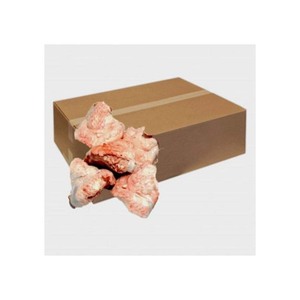 Premium frozen <b>chicken</b> tails in wholesalse price packed for freshness - Product Image 3