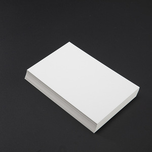 Cartón <span class=keywords><strong>Bristol</strong></span> GC2 en Rollos, Cartulina Color Marfil - Product Image 6