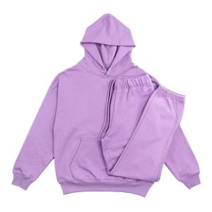 Conjunto Deportivo de Invierno Ecológico, Resistente al Sol, de Alta Calidad, Estilo Casual, Inspiración Vintage, Apariencia Desgastada, Diseño con Cremallera Completa, Forro Polar - Product Image 3