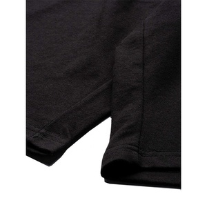 Custom Screen Print <b>Men</b> Sweat <b>Shorts</b> Wholesale <b>Men</b> Streetwear <b>Shorts</b> Unisex Blank Cotton <b>Fleece</b> <b>Shorts</b> <b>Men</b> Plus Size Sweat <b>Short</b> - Product Image 6