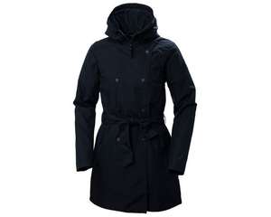 Vestes coupe-vent imperméables personnalisées pour hommes et femmes - Product Image 2