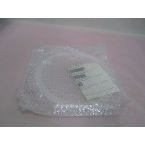 AMAT 0200-18036, คอลลาร์, บอททอม, ชุด 2 ชิ้น 200 มม. - อุปกรณ์และอะไหล่เซมิคอนดักเตอร์ระดับโลกที่เชื่อถือได้ - Product Image 1