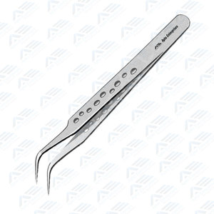 Equipo de Instrumentos dentales, ortodoncia para soporte de dientes, pinzas, herramientas de soporte, instrumentos médicos quirúrgicos, Instrumentos dentales médicos - Product Image 2