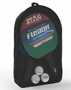 Raquettes de tennis de table TT de nouvelle conception, style moderne, haute durabilité, légères, contrôle optimal à bas prix, fournisseur indien. - Product Image 3