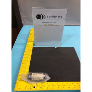 1 LOT DE 9 ROULEMENTS À BILLES NKS 6002ZZC3E, 175540 - Équipements et pièces semi-conductrices de confiance à l'échelle mondiale chez - Product Image 2