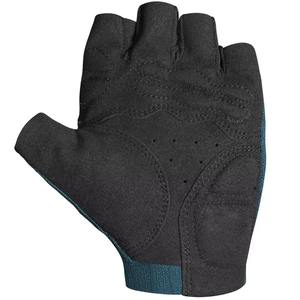 Guantes de Golf de Alta Calidad, Bajo MOQ, Hechos en Pakistán, Precio Bajo, Diseño Personalizado, Unisex, Transpirables, Térmicos, de Algodón/Spandex - Product Image 3