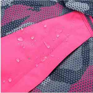 New Custom Design Winter Work Wear <b>Men</b> Windproof Waterproof Hiking <b>Soft</b> <b>Shell</b> <b>Jacket</b> For <b>Men</b> <b>Soft</b> <b>Shell</b> <b>Jacket</b> - Product Image 3