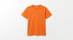 เสื้อยืดเด็กคอกลมแบบเรียบง่ายสำหรับเด็ก ฤดูร้อน ขายส่งจำนวนมาก - Product Image 3