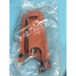 Calentador WATLOW PLCC-K05G-000A con controlador, YSW-200 - Equipo y piezas de semiconductores de confianza de la marca global Legacy - Product Image 6