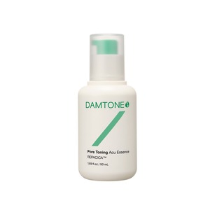 [SeoA] DAMTONE Spicule Essence, Sérum Tonificante de Poros, Ampolla Facial, Cuidado de la Piel Coreano, Fabricación por Contrato - Product Image 1