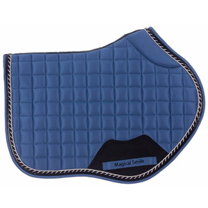 Almohadillas de Alta Calidad para Sillas de Montar, Almohadilla Multiusos con un Elegante Acabado Satinado y Acolchado de Polialgodón - Product Image 5