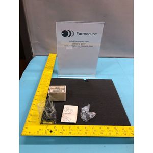 Cabezal de Engranajes Vexta 0GK3K de Oriental Motors, 175398 - Equipo y Piezas de Semiconductores de Confianza con Legado Global - Product Image 2
