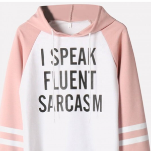 Nouveau design – Sweat à capuche pour femme, service OEM, haut court à manches longues, décontracté, grande taille, en polaire, personnalisable sur le devant, pour l'hiver - Product Image 5