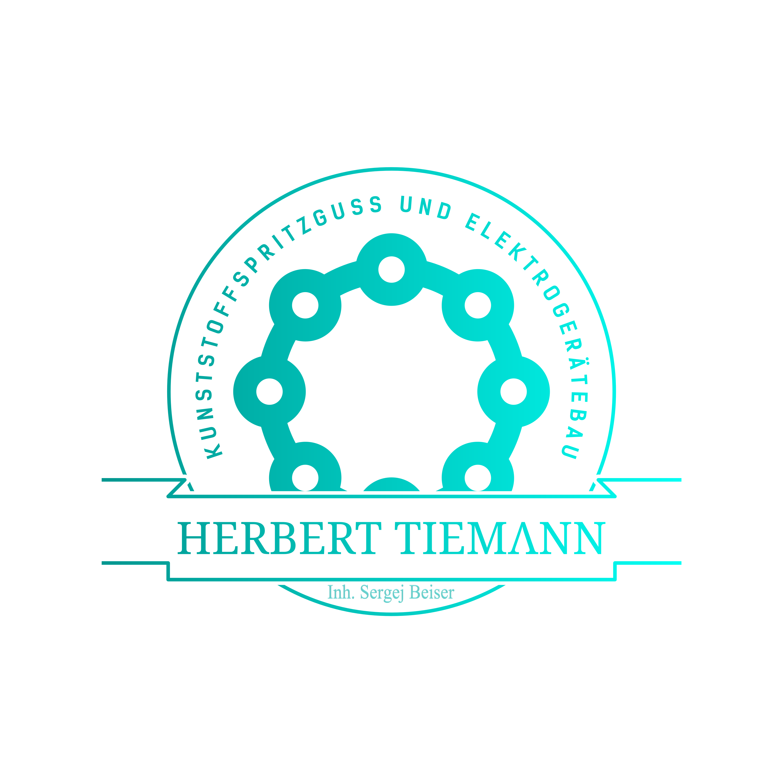 Herbert Tiemann e.K. logo