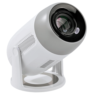 Proiettore LCD 150 per Home Theater - Product Image 1