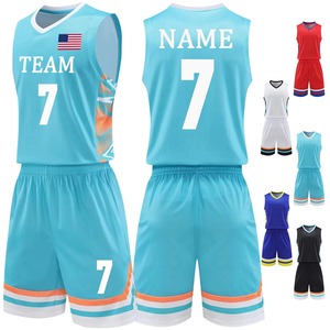 Diseño Gratuito de Uniformes Deportivos para Hombre, Camiseta y Pantalones, Versión Jugador, Impresión por Sublimación Personalizada, Logotipo Cosido, Uniforme de Fútbol Americano - Product Image 2