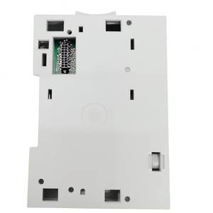 Controlador PLC Compacto 1769-L30ER, 1MB de Memoria, Puertos Ethernet/IP Duales, E/S Integradas para Control de Automatización Industrial - Product Image 1