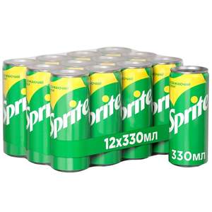 Sprite Zero Sugar Lemon Lime Soda Pop 12 fl oz 12 Pack Carbonated <b>Soft</b> <b>Drink</b> Low Calorie Beverage Wholesale Bulk Supply - Product Image 4