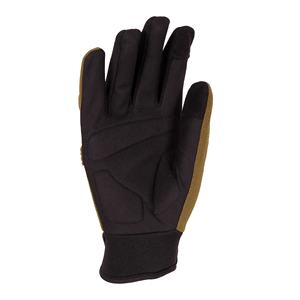 Gants d'hiver tactiques en néoprène pour l'extérieur pour la survie par temps froid pour le trekking d'hiver et la randonnée Longueur du poignet - Product Image 4
