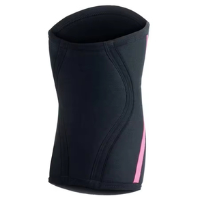 Genouillères en éponge durables antidérapantes pour la course à pied, le basketball, le volley-ball, le football, le cyclisme - Product Image 3