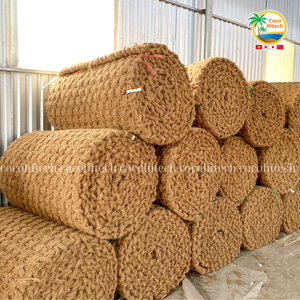 Tapetes de Fibra de Coco de Alta Calidad para Suelo COCO HITECH - Product Image 3