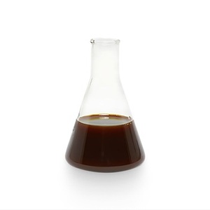 Huile de tournesol brute disponible - Product Image 1
