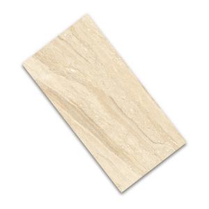 Carreaux de sol en porcelaine de conception moderne légère 600x1200 mm Antidérapant Utilisation intérieure/extérieure Durable Élégant Finition de haute qualité - Product Image 1