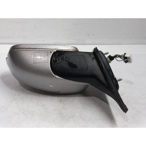 กระจกมองข้างมือสอง รุ่น BHY0811SML03S - Product Image 6